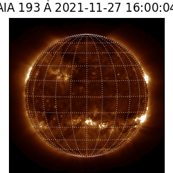 saia - 2021-11-27T16:00:00