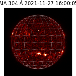 saia - 2021-11-27T16:00:00