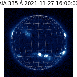 saia - 2021-11-27T16:00:00