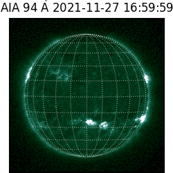 saia - 2021-11-27T17:00:00