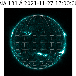 saia - 2021-11-27T17:00:00