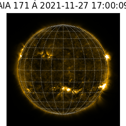 saia - 2021-11-27T17:00:00