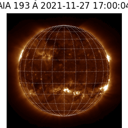 saia - 2021-11-27T17:00:00