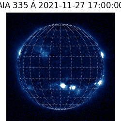 saia - 2021-11-27T17:00:00