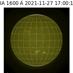 saia - 2021-11-27T17:00:00