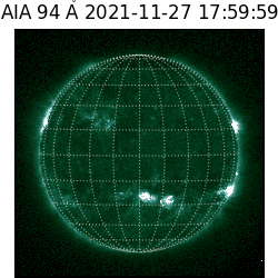 saia - 2021-11-27T18:00:00