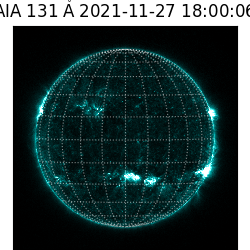 saia - 2021-11-27T18:00:00