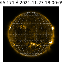 saia - 2021-11-27T18:00:00
