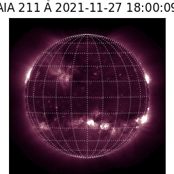 saia - 2021-11-27T18:00:00