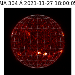 saia - 2021-11-27T18:00:00