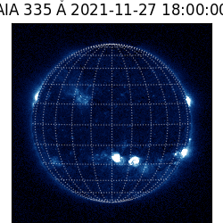 saia - 2021-11-27T18:00:00