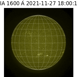 saia - 2021-11-27T18:00:00