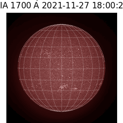 saia - 2021-11-27T18:00:00