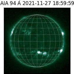 saia - 2021-11-27T19:00:00