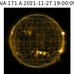 saia - 2021-11-27T19:00:00