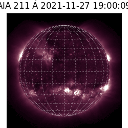 saia - 2021-11-27T19:00:00