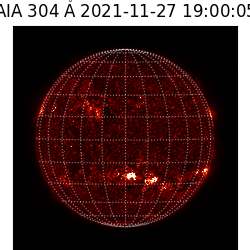 saia - 2021-11-27T19:00:00