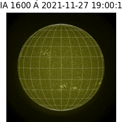 saia - 2021-11-27T19:00:00