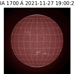 saia - 2021-11-27T19:00:00