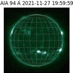 saia - 2021-11-27T20:00:00