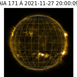 saia - 2021-11-27T20:00:00