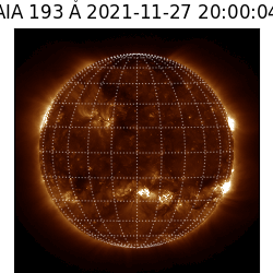 saia - 2021-11-27T20:00:00