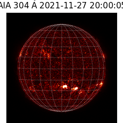 saia - 2021-11-27T20:00:00