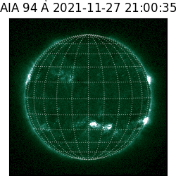 saia - 2021-11-27T21:00:00