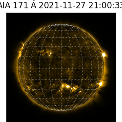 saia - 2021-11-27T21:00:00