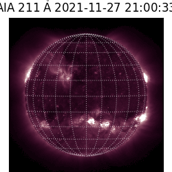 saia - 2021-11-27T21:00:00