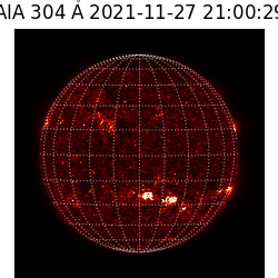 saia - 2021-11-27T21:00:00