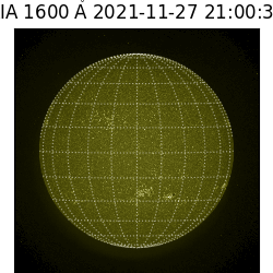 saia - 2021-11-27T21:00:00