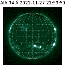 saia - 2021-11-27T22:00:00