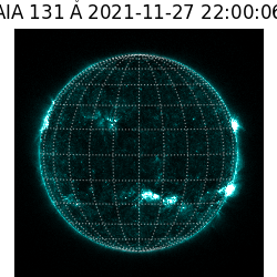 saia - 2021-11-27T22:00:00