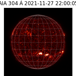 saia - 2021-11-27T22:00:00