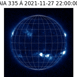 saia - 2021-11-27T22:00:00