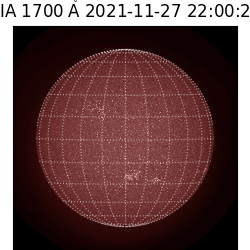 saia - 2021-11-27T22:00:00