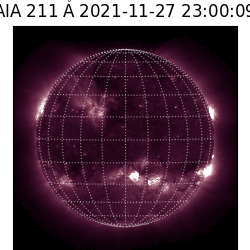 saia - 2021-11-27T23:00:00