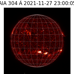 saia - 2021-11-27T23:00:00