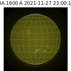 saia - 2021-11-27T23:00:00