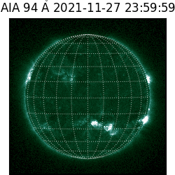 saia - 2021-11-28T00:00:00