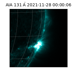 saia - 2021-11-28T00:00:06.622000