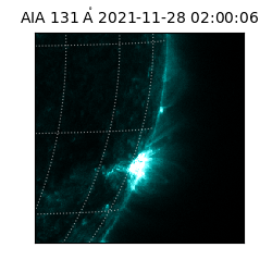 saia - 2021-11-28T02:00:06.615000