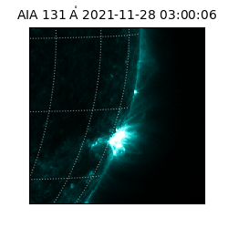 saia - 2021-11-28T03:00:06.622000