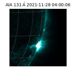 saia - 2021-11-28T04:00:06.622000