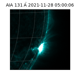 saia - 2021-11-28T05:00:06.647000