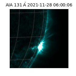 saia - 2021-11-28T06:00:06.622000