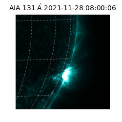 saia - 2021-11-28T08:00:06.630000