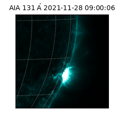 saia - 2021-11-28T09:00:06.622000