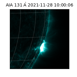 saia - 2021-11-28T10:00:06.622000
